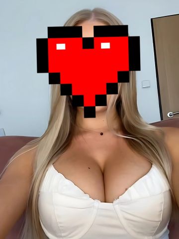 Анкета проститутки Алена - Фото 1, , 23 года, №25587