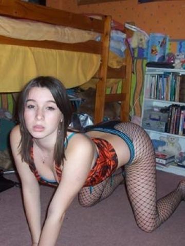 Анкета проститутки Елизавета - Фото 1, , 26 лет, №24706