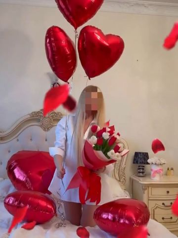 Анкета проститутки Инесса - Фото 1, , 34 года, №24283